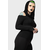 Majica moška - Morwen - KILLSTAR - KSRA007449