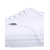 Vans Superge bela 44 EU Authentic