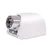 Jet Dryer BOOSTER bel ABS plastik