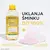 Garnier Skin Naturals Vitamin C micelarna voda 400ml