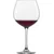 Schott Zwiesel Kozarec za rdeče vino Burgundy Classico 814 ml, komplet 6 kosov