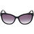 Max Mara Naočare za sunce MM 0058 01B
