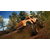 Monster Jam: Steel Titans (Switch)