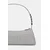 Torbica Dkny