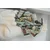 Fortune Frames Ram za slike Open Mind, Beli