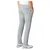 Moške hlače Callaway Epic Trouser Quarry 32