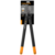 FISKARS klešče PowerGear Bypass L78