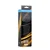 Gardj Europe Vibrator Real Skin – črn