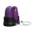 We-Vibe Chorus vibrator za parove