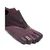 Vibram Trailope