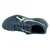 Asics GEL-ROCKET 12 Modra