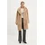 Plašč Stand Studio Camille Cocoon Coat