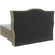 Boxspring postelja Montana - 180x200 cm