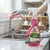Frosch odstranjevalec vodnega kamna z okusom maline 500 ml