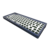 Dark Project Dark Project - KD83A LTD Aluminum/Navy Blue - Barebones, (21634931)