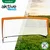 Active NOGOMETNI GOLT 200X100X100CM - AKTIVEN