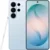 SAMSUNG pametni telefon Galaxy S26 Ultra 12GB/512GB, Sky Blue