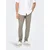 Only & Sons Chino hlače ONSMark  kaki