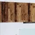Vidaxl Viseča omarica z vrati Star les 60 x 31 x 80 cm Konstruiran les
