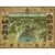Ravensburger puzzle Harry Potter RA16599