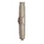 Usnjena denarnica Secrid EMBOSS DIAMOND