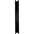 Arctic P12 Slim PWM PST