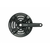Srednji pogon SHIMANO Altus FC-M311-L 42-32-22T