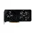 Grafička karta PALIT nVidia GeForce RTX 5060 Ti 8GB 128bit RTX5060 Ti Dual