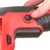 Milwaukee Bušilica-čekić SDS+ 800W 2.4J - PH26TX