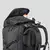 Crni ranac TRAVEL 100 40 (40 l)