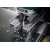 Bosch EXPERT Stainless Steel T 118 AHM list ubodne testere, 3 kom. 2608900561