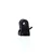 Bontrager Blendr High Ion Light Nosilec