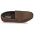 TIMBERLAND Mokasini  rjava