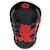 Pipedream PDX Elite Air-Tight Masturbator, 18.6 cm