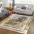 Conceptum Hypnose Tepih Els2416, 120x180cm, Šareni