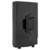 Peavey PVX 10