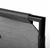 Salta Fudbalski Gol - Soccer Goal 150x60x60cm