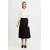 Fred Perry plisirano krilo