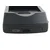 Avacom AVE813 - USB polnilec za Canon LP-E8