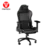 FANTECH Stolica Gaming Ledare GC-192 crna