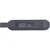 Sandberg Outdoor Solar 420-35 16000mAh Powerbank