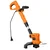 NEO TOOLS Električni teleskopski trimer za travu 380 W – 04-626