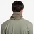 Šali Ciele Athletics Uh Collar Canvas Universal