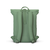 Johnny Urban Nahrbtnik Robin Medium, zelena