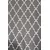 Conceptum Hypnose tepih, 80x120cm, šaren