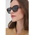 Sončna očala Ray-Ban