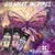 ACRYL PRO METALLIC Set akrilnih barv