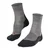 Falke RU 4 Endurance Wool