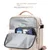 Landcase Ranac, 40 L, Bež