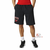 ADIDAS šorts Chicago Bulls Short